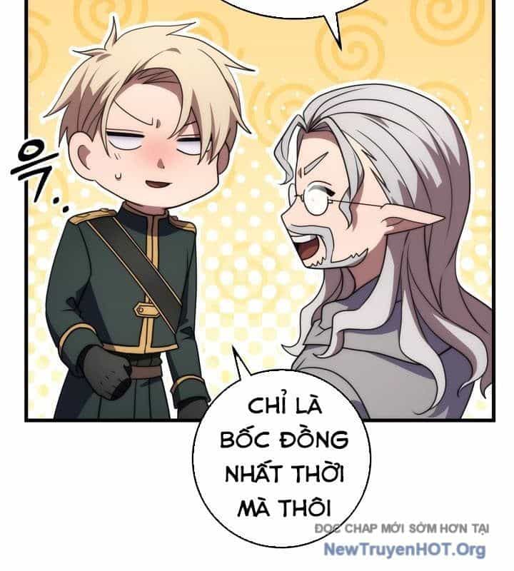 Hoàng Đế Thép - Chương 52 - ảnh 33