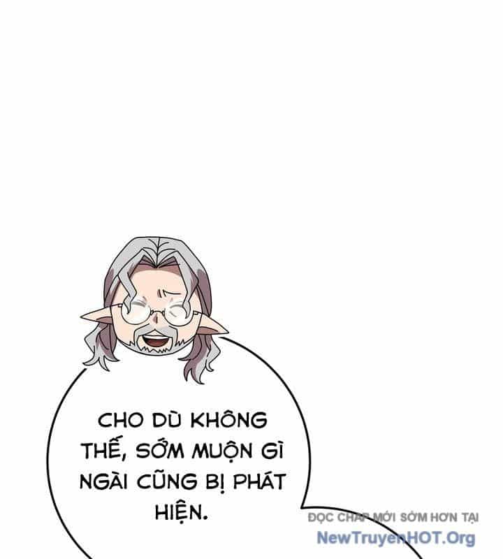 Hoàng Đế Thép - Chương 52 - ảnh 34