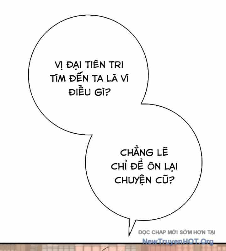 Hoàng Đế Thép - Chương 52 - ảnh 38