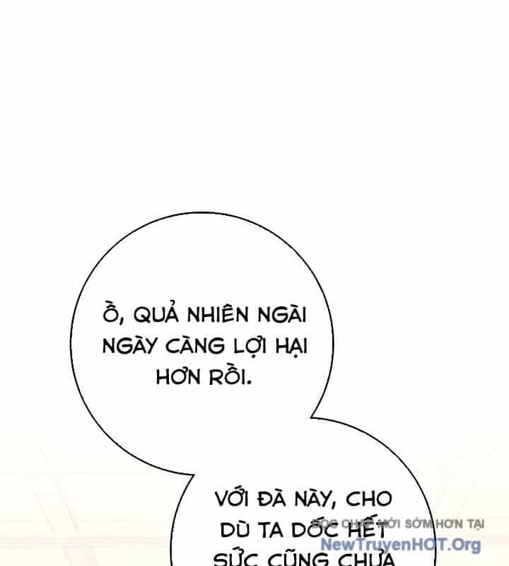 Hoàng Đế Thép - Chương 52 - ảnh 4