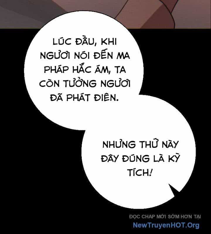 Hoàng Đế Thép - Chương 52 - ảnh 52