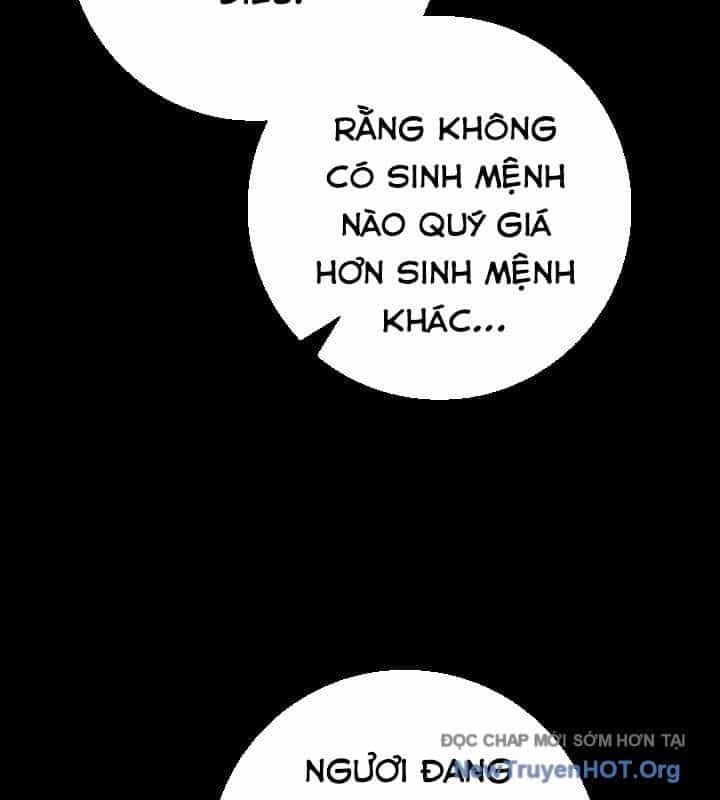 Hoàng Đế Thép - Chương 52 - ảnh 55
