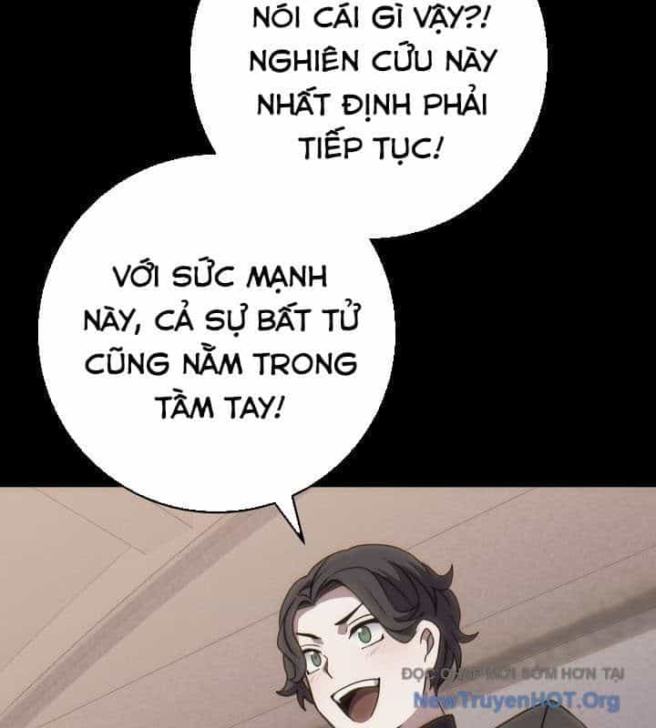 Hoàng Đế Thép - Chương 52 - ảnh 56