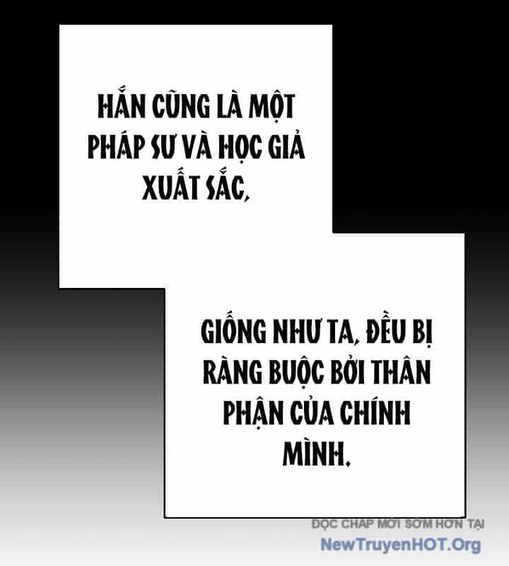 Hoàng Đế Thép - Chương 52 - ảnh 62