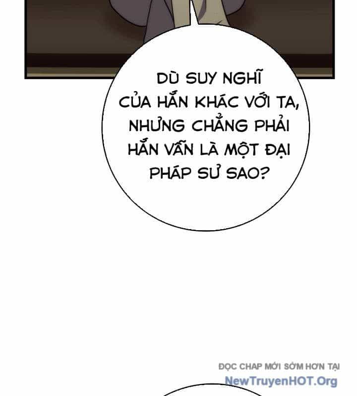 Hoàng Đế Thép - Chương 52 - ảnh 65