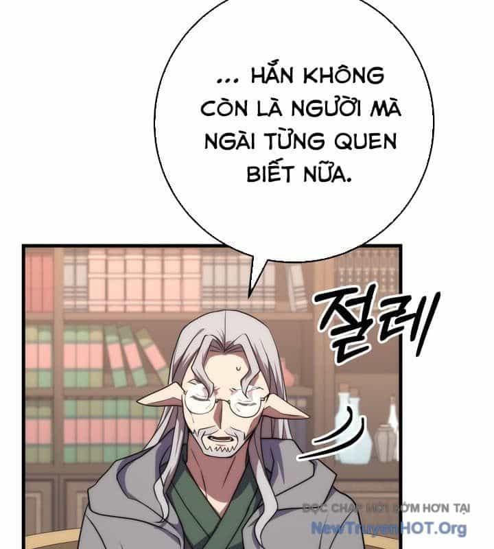 Hoàng Đế Thép - Chương 52 - ảnh 66