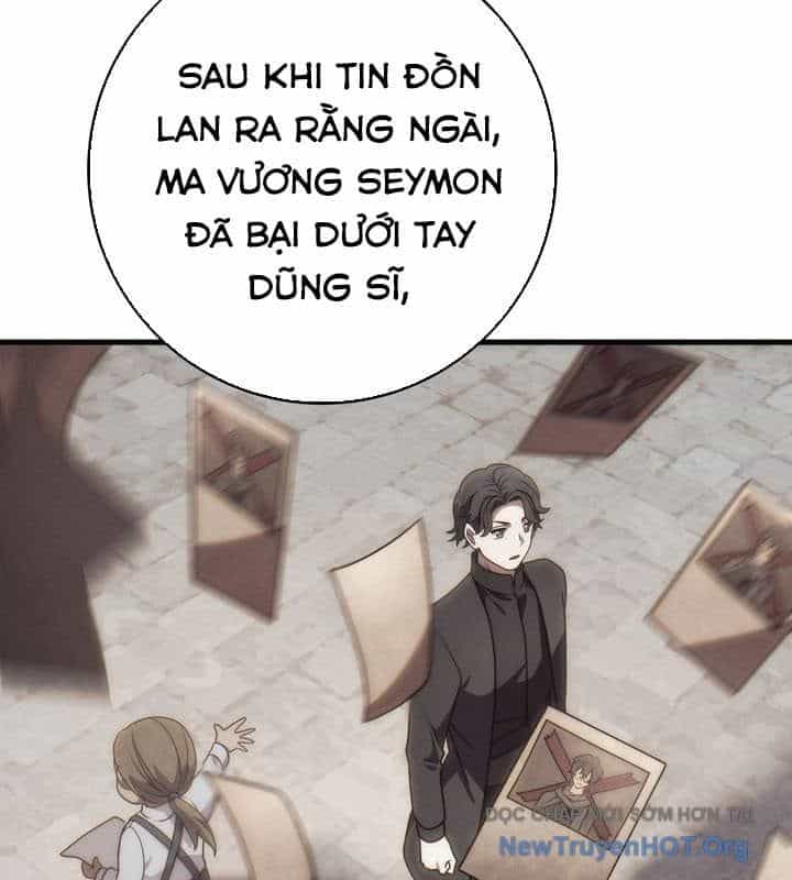 Hoàng Đế Thép - Chương 52 - ảnh 68