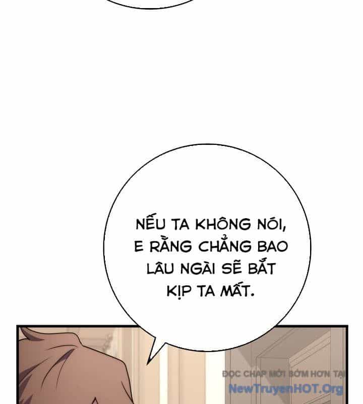 Hoàng Đế Thép - Chương 52 - ảnh 7