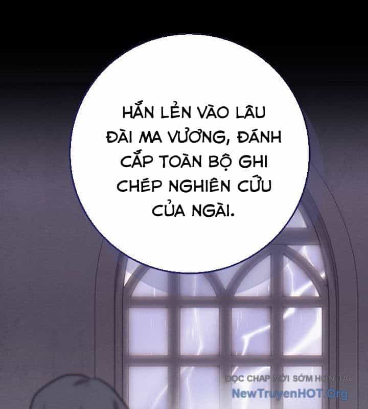 Hoàng Đế Thép - Chương 52 - ảnh 70