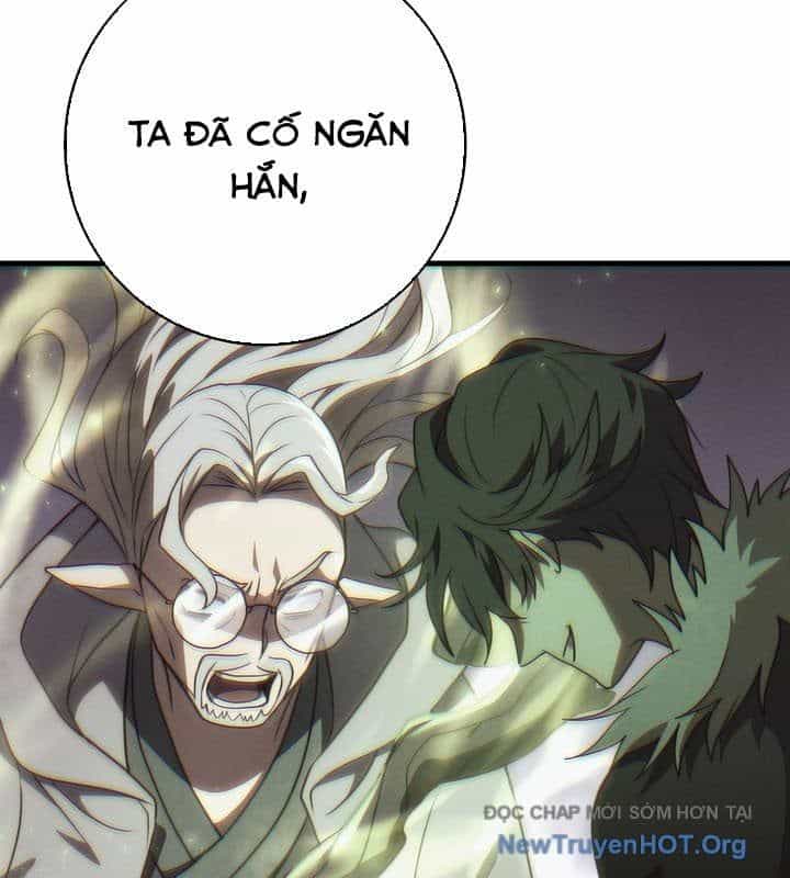 Hoàng Đế Thép - Chương 52 - ảnh 74