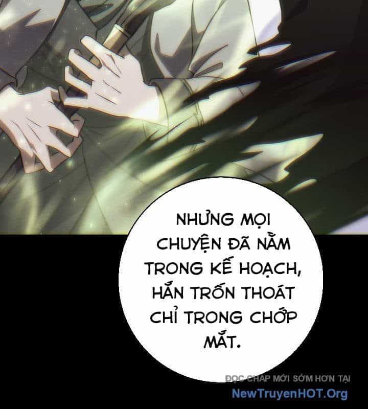 Hoàng Đế Thép - Chương 52 - ảnh 75