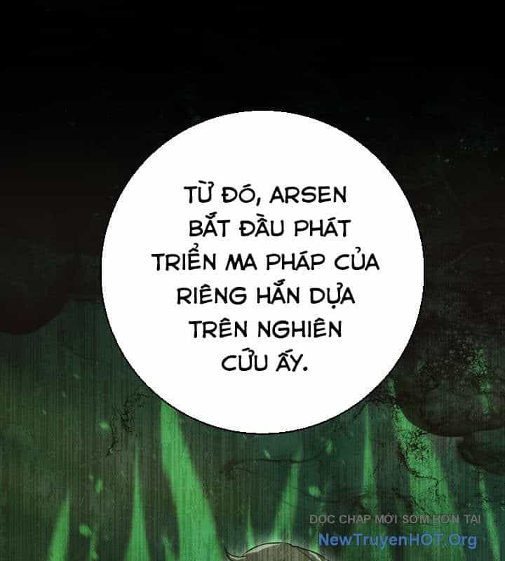 Hoàng Đế Thép - Chương 52 - ảnh 77