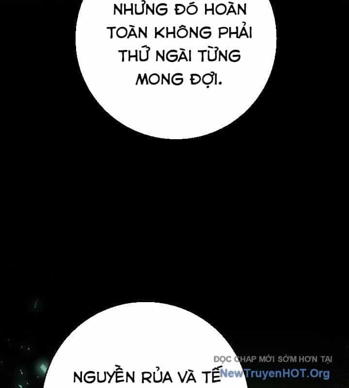 Hoàng Đế Thép - Chương 52 - ảnh 79