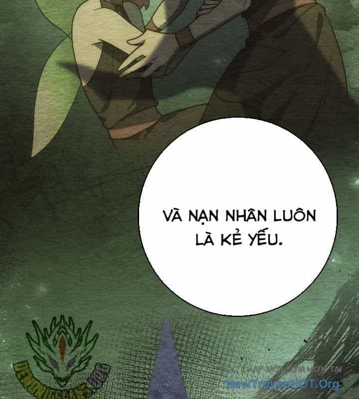 Hoàng Đế Thép - Chương 52 - ảnh 81