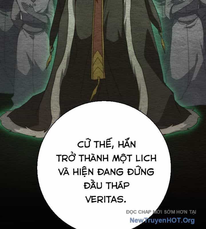 Hoàng Đế Thép - Chương 52 - ảnh 83