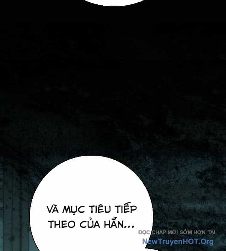Hoàng Đế Thép - Chương 52 - ảnh 84