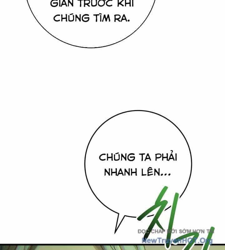Hoàng Đế Thép - Chương 52 - ảnh 92