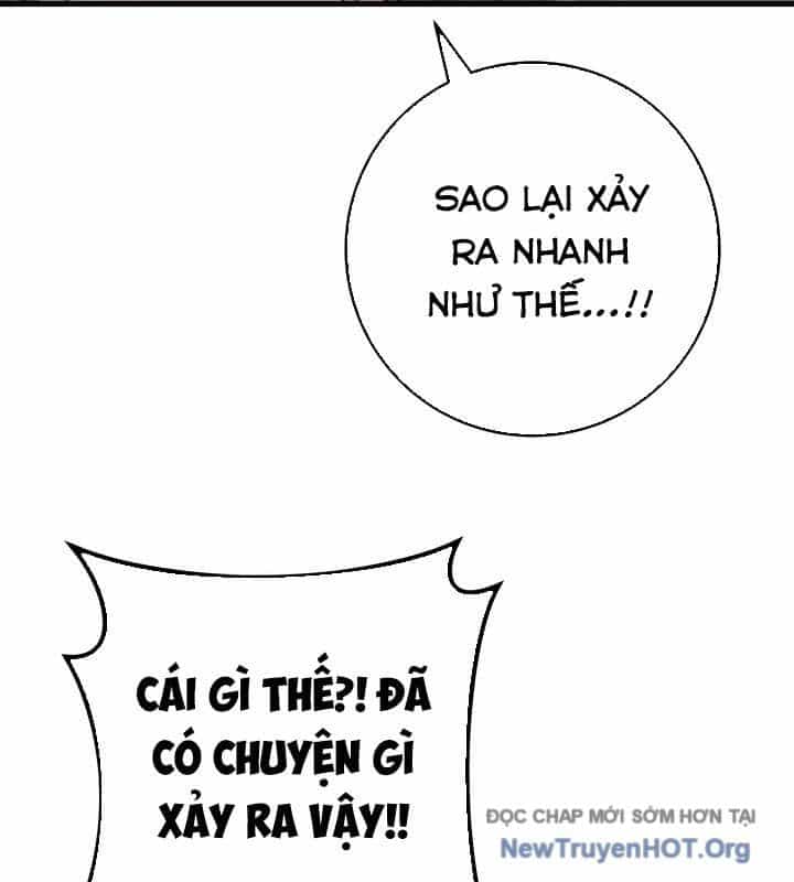 Hoàng Đế Thép - Chương 52 - ảnh 97