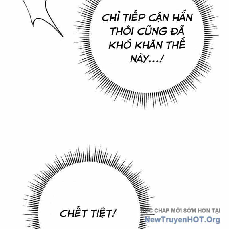 Hoàng Đế Thép - Chương 53 - ảnh 102