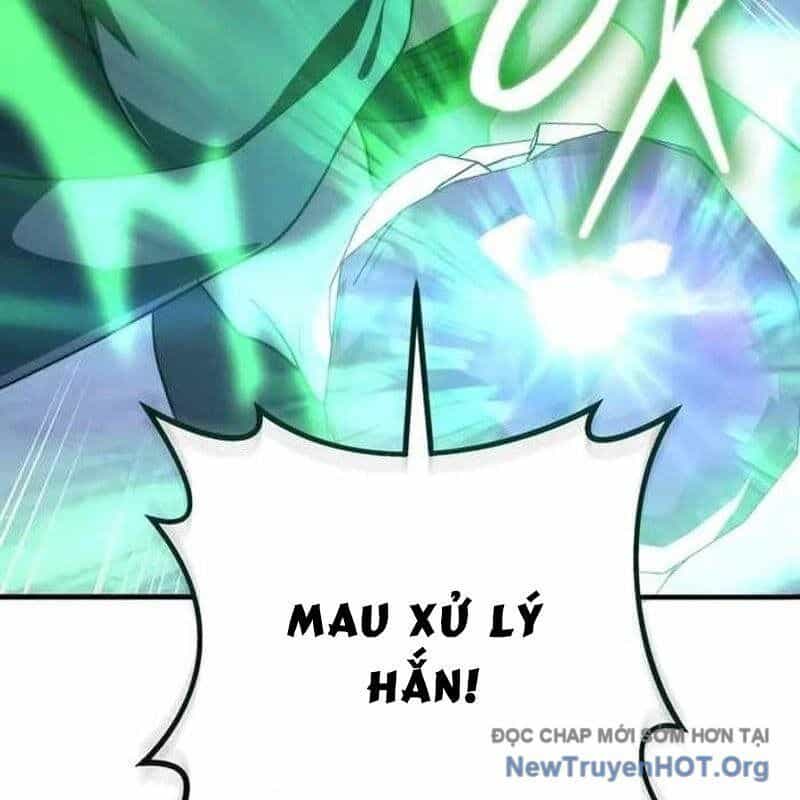 Hoàng Đế Thép - Chương 53 - ảnh 113