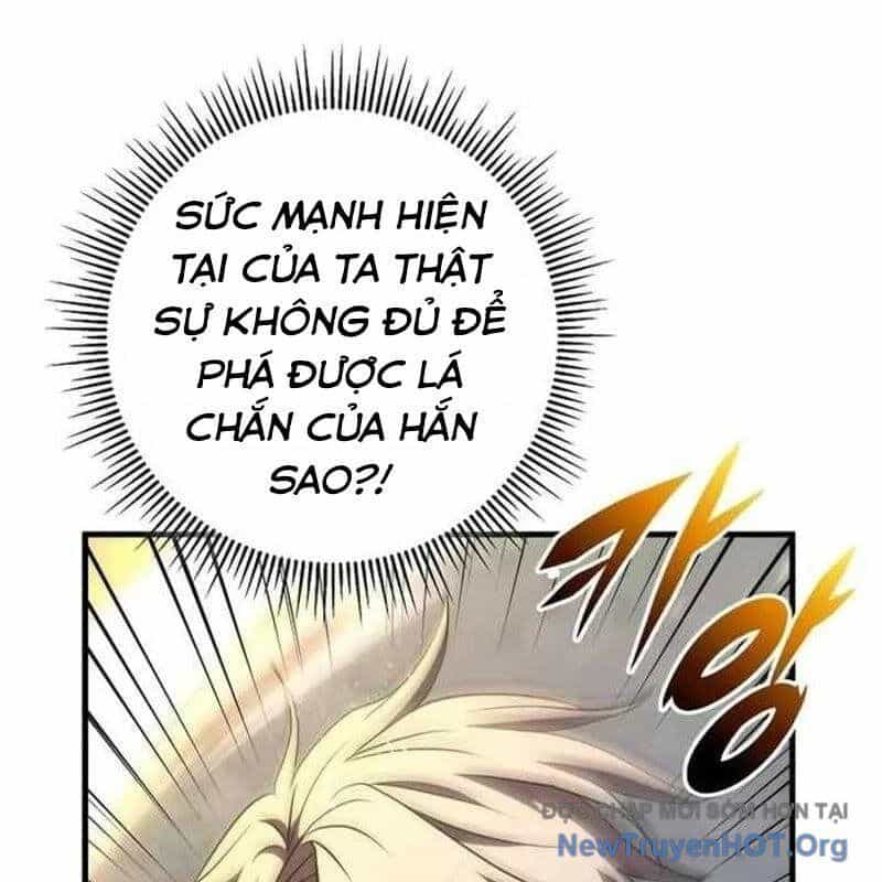 Hoàng Đế Thép - Chương 53 - ảnh 127