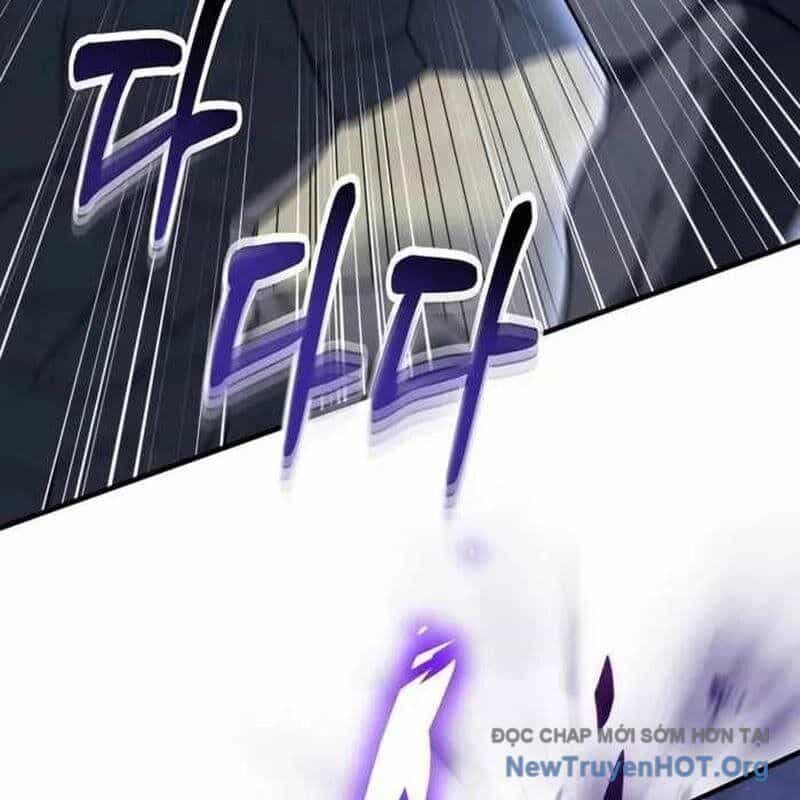 Hoàng Đế Thép - Chương 53 - ảnh 13