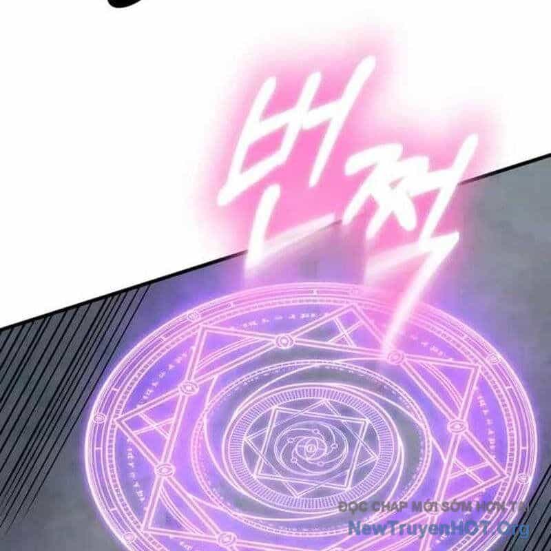 Hoàng Đế Thép - Chương 53 - ảnh 131