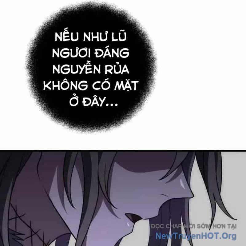 Hoàng Đế Thép - Chương 53 - ảnh 148