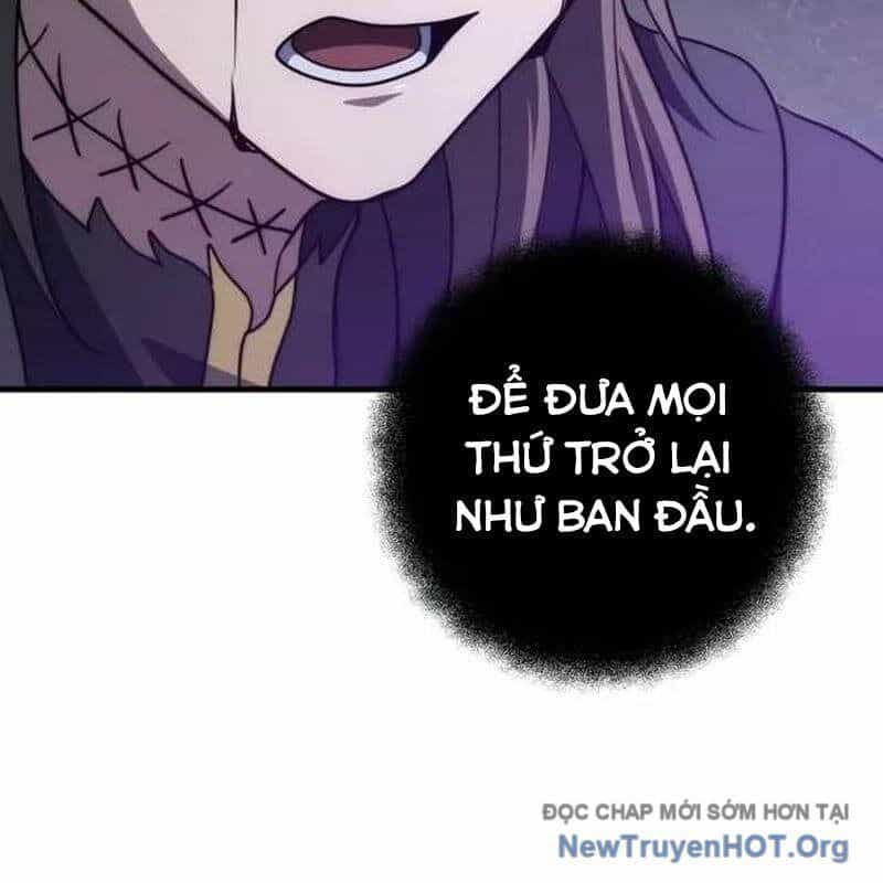 Hoàng Đế Thép - Chương 53 - ảnh 157