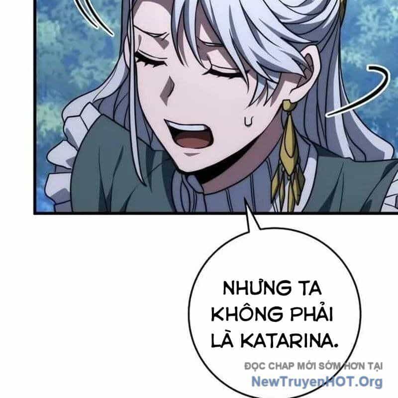 Hoàng Đế Thép - Chương 53 - ảnh 175