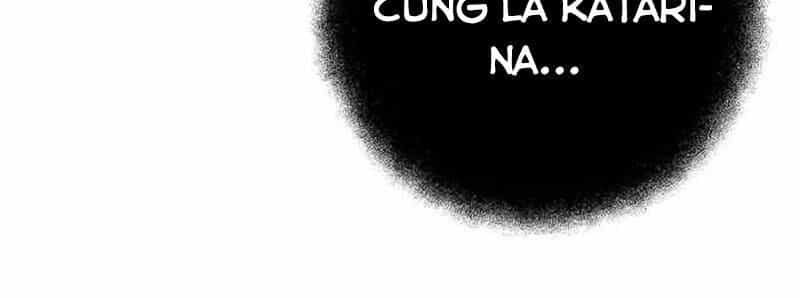 Hoàng Đế Thép - Chương 53 - ảnh 181