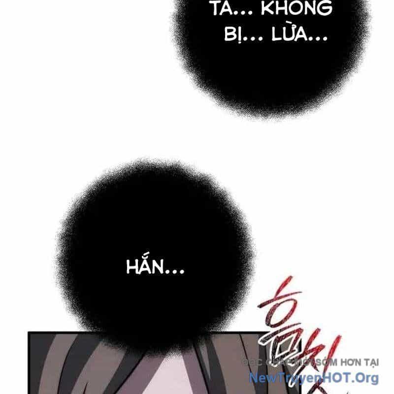 Hoàng Đế Thép - Chương 53 - ảnh 189