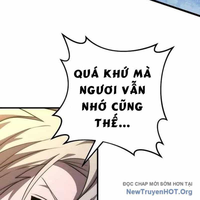 Hoàng Đế Thép - Chương 53 - ảnh 198