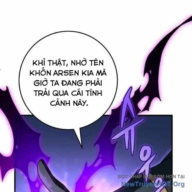 Hoàng Đế Thép - Chương 53 - ảnh 2