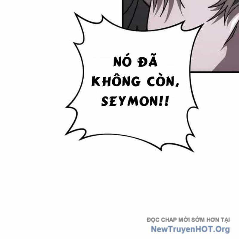 Hoàng Đế Thép - Chương 53 - ảnh 200