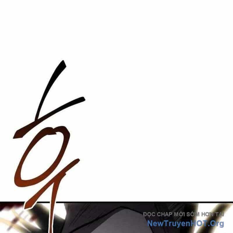 Hoàng Đế Thép - Chương 53 - ảnh 207
