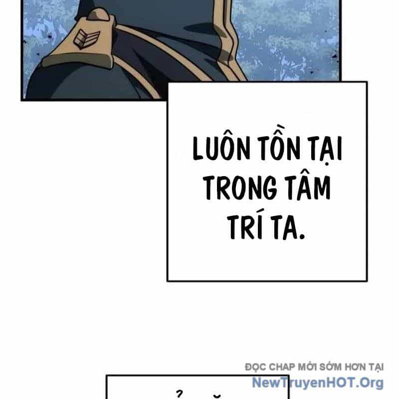 Hoàng Đế Thép - Chương 53 - ảnh 220