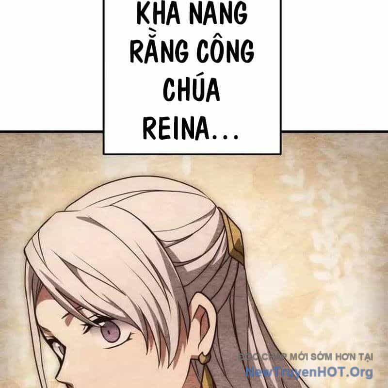 Hoàng Đế Thép - Chương 53 - ảnh 221