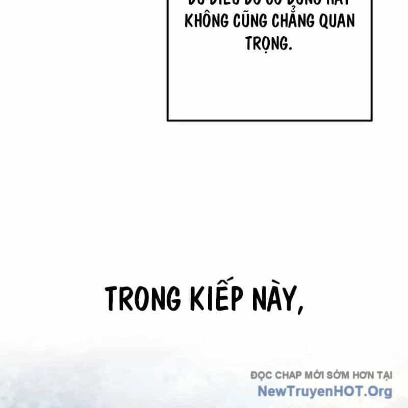 Hoàng Đế Thép - Chương 53 - ảnh 226