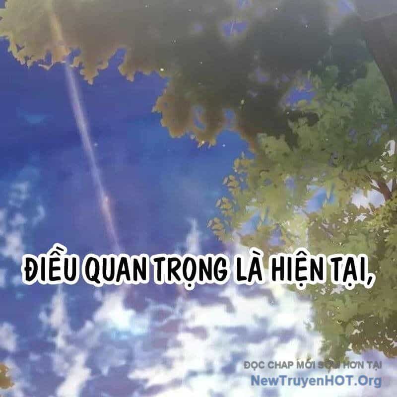 Hoàng Đế Thép - Chương 53 - ảnh 241