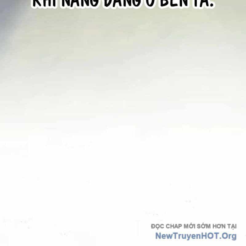 Hoàng Đế Thép - Chương 53 - ảnh 244
