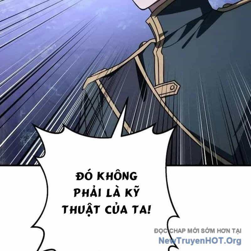 Hoàng Đế Thép - Chương 53 - ảnh 29