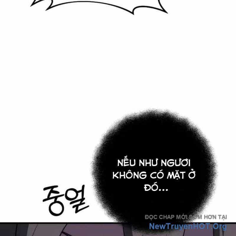 Hoàng Đế Thép - Chương 53 - ảnh 30