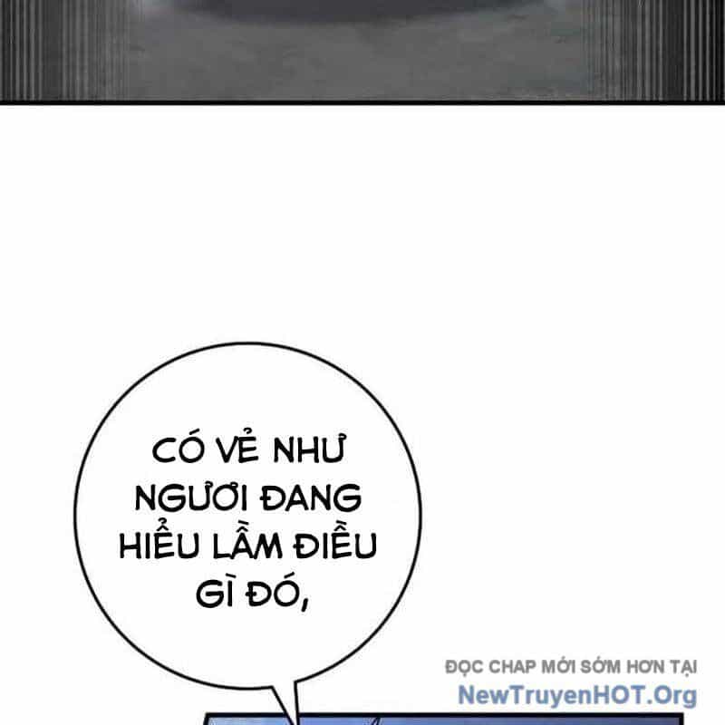Hoàng Đế Thép - Chương 53 - ảnh 34