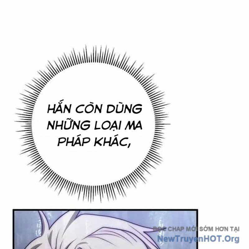 Hoàng Đế Thép - Chương 53 - ảnh 64