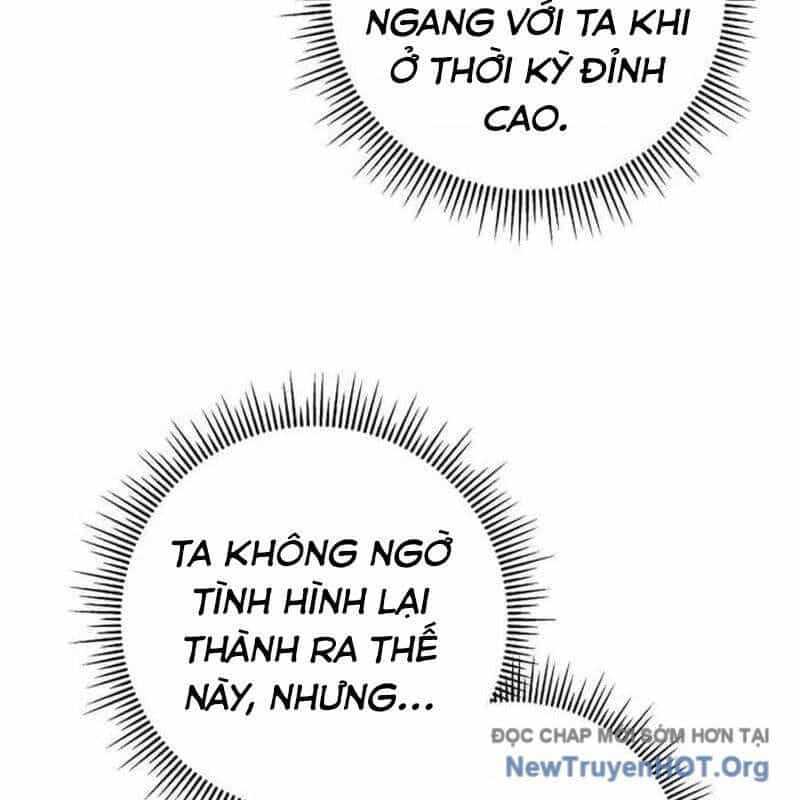 Hoàng Đế Thép - Chương 53 - ảnh 66