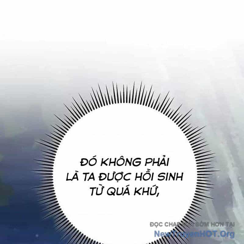 Hoàng Đế Thép - Chương 53 - ảnh 68