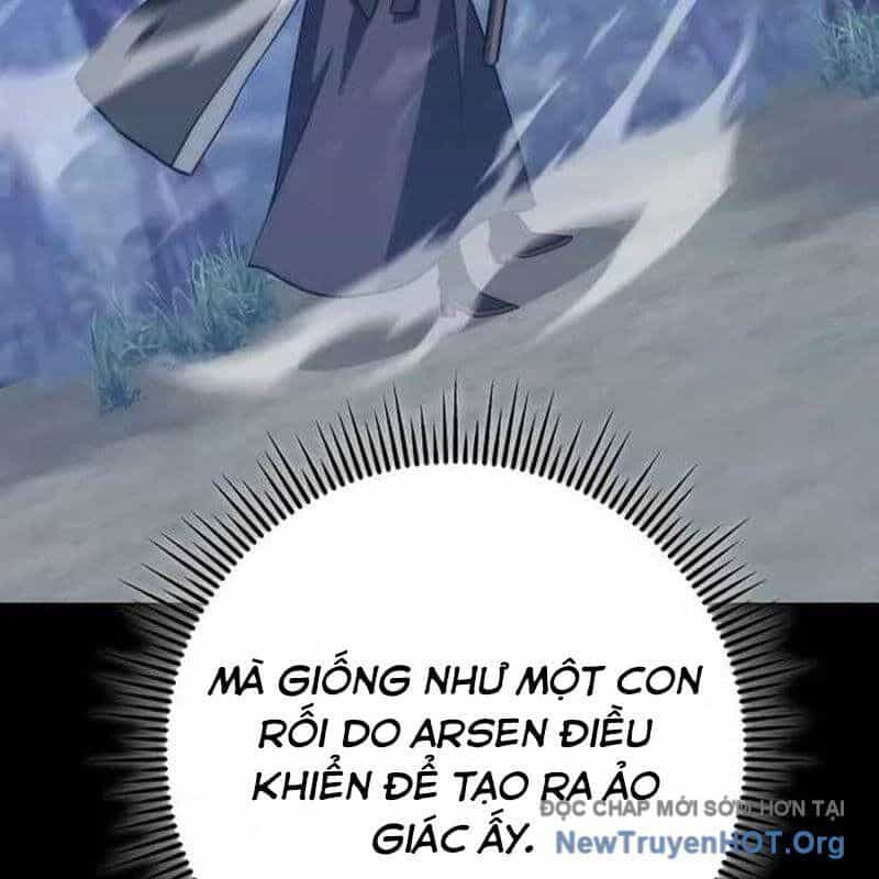 Hoàng Đế Thép - Chương 53 - ảnh 71