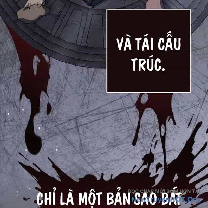 Hoàng Đế Thép - Chương 53 - ảnh 77