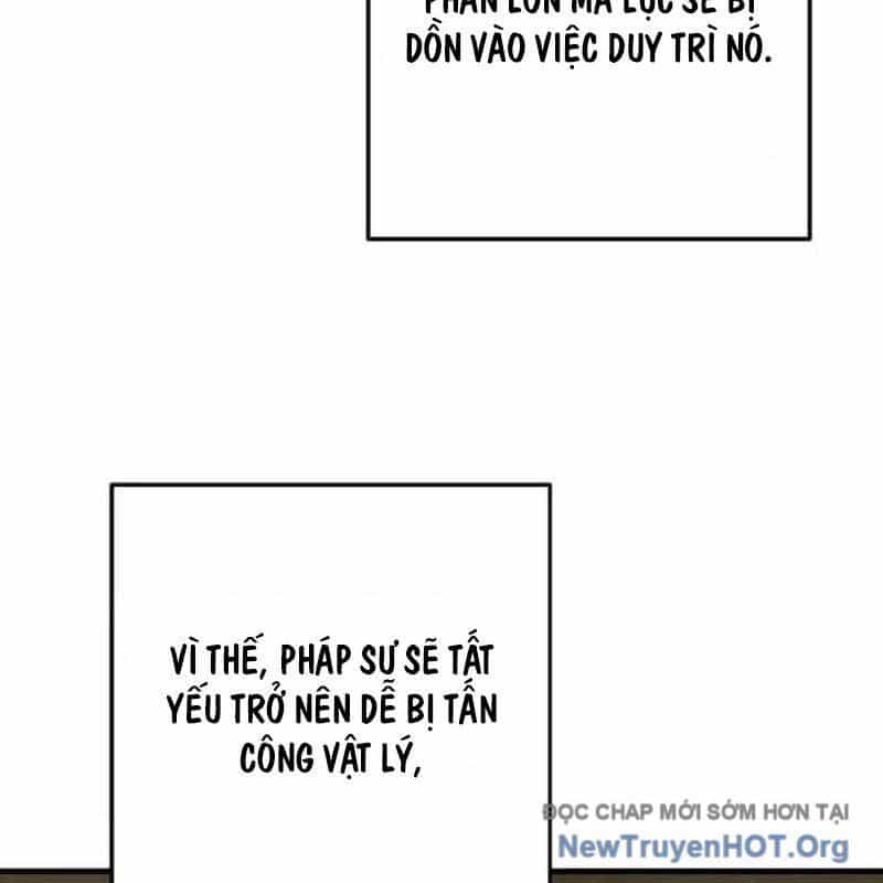 Hoàng Đế Thép - Chương 53 - ảnh 86